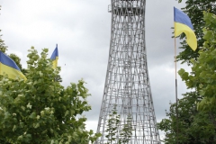 2019-07-10 Czerkasy (13)