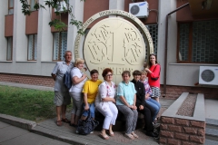 2019-07-10 Czerkasy (14)