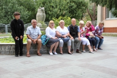 2019-07-10 Czerkasy (15)