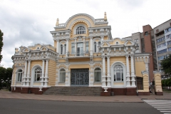 2019-07-10 Czerkasy (16)