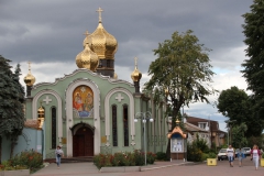 2019-07-10 Czerkasy (17)