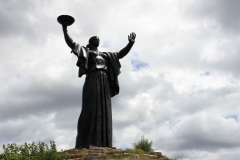 2019-07-10 Czerkasy (18)