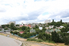 2019-07-10 Czerkasy (19)