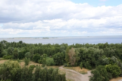 2019-07-10 Czerkasy (20)