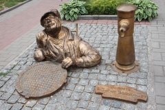 2019-07-10 Czerkasy (9)