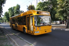 2019-07-11 Czerkasy (1)