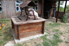 2019-07-11 Czerkasy (10)