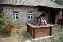 2019-07-11 Czerkasy (11)