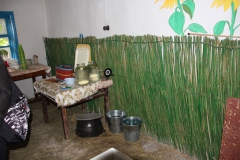 2019-07-11 Czerkasy (12)