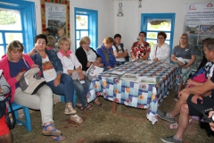 2019-07-11 Czerkasy (13)