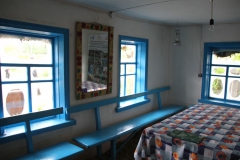 2019-07-11 Czerkasy (14)