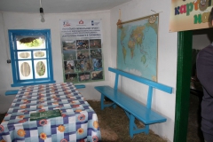 2019-07-11 Czerkasy (15)