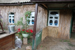 2019-07-11 Czerkasy (16)