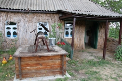 2019-07-11 Czerkasy (17)