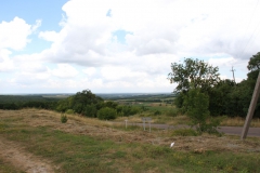 2019-07-11 Czerkasy (18)