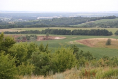 2019-07-11 Czerkasy (19)