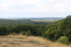 2019-07-11 Czerkasy (20)