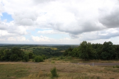 2019-07-11 Czerkasy (22)