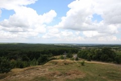 2019-07-11 Czerkasy (23)