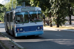 2019-07-11 Czerkasy (3)