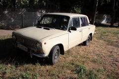 2019-07-11 Czerkasy (5)