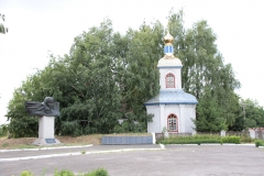 2019-07-11 Czerkasy (8)