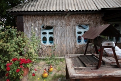 2019-07-11 Czerkasy (9)