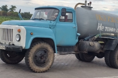 2019-07-12 Czerkasy (1)