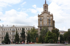 2019-07-12 Czerkasy (10)