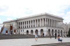 2019-07-12 Czerkasy (11)