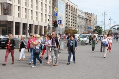 2019-07-12 Czerkasy (12)