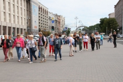 2019-07-12 Czerkasy (13)