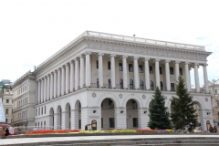 2019-07-12 Czerkasy (14)