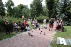 2019-07-12 Czerkasy (15)