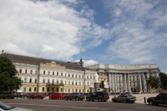 2019-07-12 Czerkasy (18)