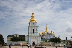 2019-07-12 Czerkasy (19)