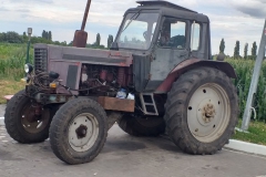 2019-07-12 Czerkasy (2)