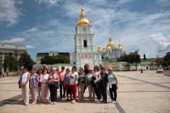 2019-07-12 Czerkasy (20)