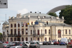 2019-07-12 Czerkasy (3)