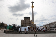 2019-07-12 Czerkasy (4)