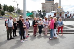 2019-07-12 Czerkasy (5)