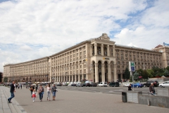 2019-07-12 Czerkasy (8)