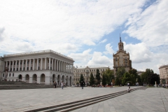 2019-07-12 Czerkasy (9)