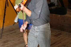 2019-07-13 Wrzos (1)