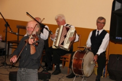 2019-07-13 Wrzos (10)