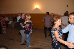 2019-07-13 Wrzos (11)