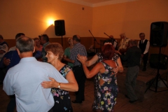 2019-07-13 Wrzos (12)