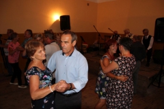 2019-07-13 Wrzos (13)