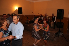 2019-07-13 Wrzos (14)