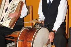 2019-07-13 Wrzos (16)